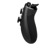 Lorgar TRIX-510 Android, Nintendo Switch, PC, PS3 - 1345856 - zdjęcie 3